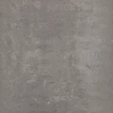Керамогранит Paradyz Mistral Grafit Gres Rekt. Mat. 59,8x59,8 матовый