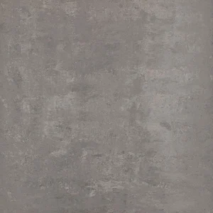 Керамогранит Paradyz Mistral Grafit Gres Rekt. Poler 59,8x59,8 полированный