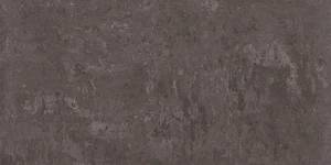 Керамогранит Paradyz Mistral Nero Gres Rekt. Mat. 29,8x59,8 матовый