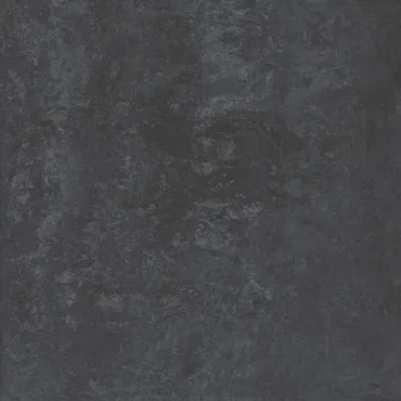 Керамогранит Paradyz Mistral Nero Gres Rekt. Mat. 59,8x59,8 матовый
