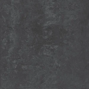 Керамогранит Paradyz Mistral Nero Gres Rekt. Mat. 59,8x59,8 матовый
