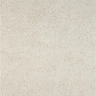 Mistico Beige Podloga