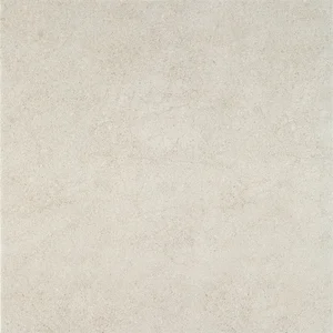 Керамогранит Paradyz Mistico Beige Podloga 40x40 матовый