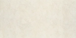 Плитка Paradyz Mistysand Beige Sciana 30x60 матовая