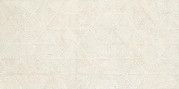 Декоративный элемент Paradyz Mistysand Beige Sciana Dekor 30x60 матовый
