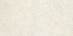 Декоративный элемент Paradyz Mistysand Beige Sciana Dekor 30x60 матовый
