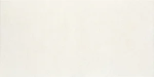 Плитка Paradyz Mistysand Crema Sciana 30x60 матовая