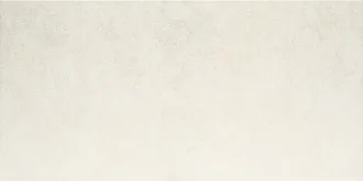 Mistysand Tonal Sciana