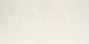 Плитка Paradyz Mistysand Tonal Sciana 30x60 матовая