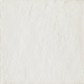 Modern Bianco Glazed Porcelain