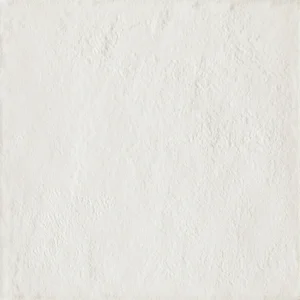 Плитка Paradyz Modern Bianco Glazed Porcelain 19,8x19,8 матовая