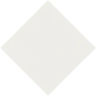 Modern Bianco Taco