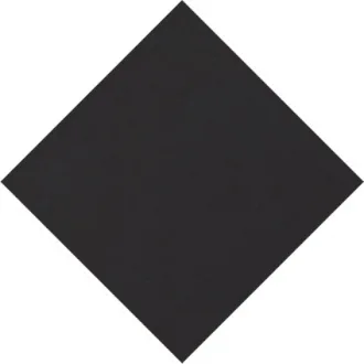 Modern Nero Taco