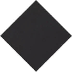 Вставка Modern Nero Taco 4,8x4,8 матовая