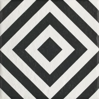 Modern Theme B