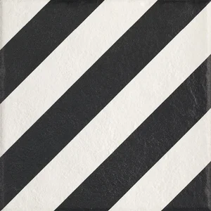 Плитка Paradyz Modern Theme C 19,8x19,8 матовая
