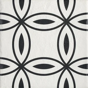 Плитка Paradyz Modern Theme D 19,8x19,8 матовая