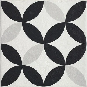 Плитка Paradyz Modern Theme E 19,8x19,8 матовая
