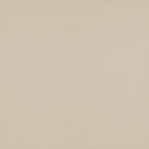 Плитка Paradyz Modernizm Bianco Gres Rekt. Mat. 19,8x19,8 матовая