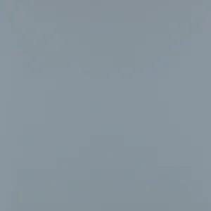 Плитка Paradyz Modernizm Blue Gres Rekt. Mat. 19,8x19,8 матовая