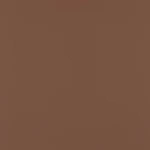 Плитка Paradyz Modernizm Brown Gres Rekt. Mat. 19,8x19,8 матовая