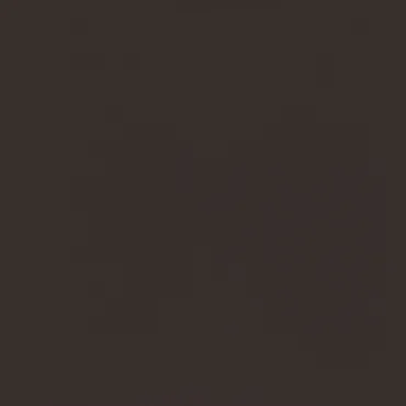 Керамогранит Paradyz Modernizm Nero Gres Rekt. Mat. 59,8x59,8 матовый