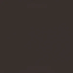 Керамогранит Paradyz Modernizm Nero Gres Rekt. Mat. 59,8x59,8 матовый
