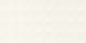 Плитка Paradyz Modul Bianco Sciana A Struktura 30x60 структурированная