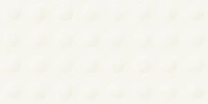 Плитка Paradyz Modul Bianco Sciana C Struktura 30x60 структурированная