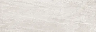 Molto Grys Struktura Rekt Mat