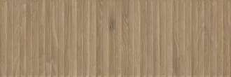 Molto Wood Struktura Rekt Mat