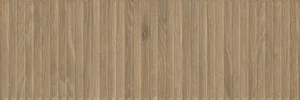 Плитка Paradyz Molto Wood Struktura Rekt Mat 25x75 матовая