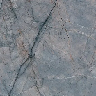 Monet Blue Gres Szkl. Rekt. Poler