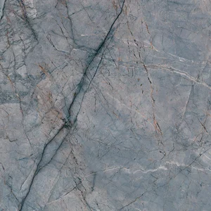Керамогранит Paradyz Monet Blue Gres Szkl. Rekt. Poler 120x120 полированный