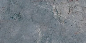 Monet Blue Gres Szkl. Rekt. Poler