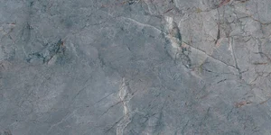 Керамогранит Paradyz Monet Blue Gres Szkl. Rekt. Poler 60x120 полированный