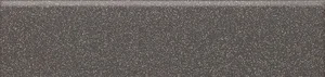 Бордюр Paradyz Montana Cokol Mat. 8,3x30 матовый