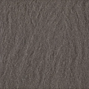 Керамогранит Paradyz Montana Gres Sol-Pieprz Klif Mat. 30x30 структурированный