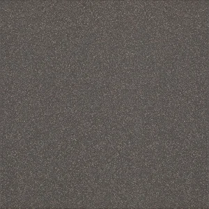 Керамогранит Paradyz Montana Gres Sol-Pieprz Mat. 30x30 матовый