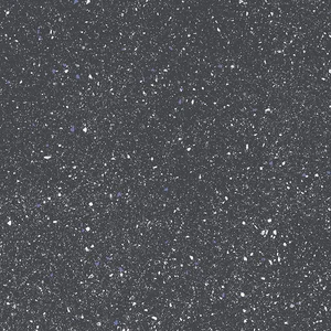 Керамогранит Paradyz Moondust Antracite Gres Szkl. Rekt. Mat. 59,8x59,8 матовый