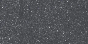 Керамогранит Paradyz Moondust Antracite Gres Szkl. Rekt. Mat. 59,8x119,8 матовый