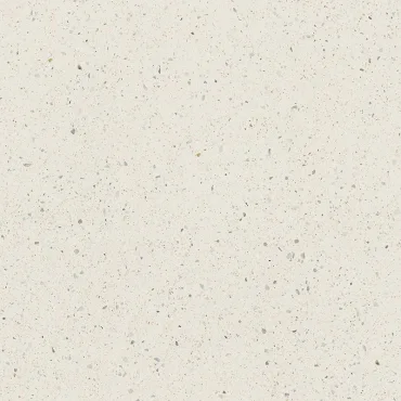 Керамогранит Paradyz Moondust Bianco Gres Szkl. Rekt. Mat. 59,8x59,8 матовый