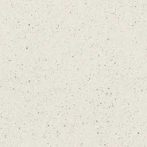 Керамогранит Paradyz Moondust Bianco Gres Szkl. Rekt. Mat. 59,8x59,8 матовый