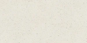 Керамогранит Paradyz Moondust Bianco Gres Szkl. Rekt. Polpoler 59,8x119,8 полированный