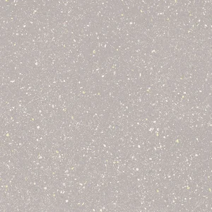 Керамогранит Paradyz Moondust Silver Gres Szkl. Rekt. Mat. 59,8x59,8 матовый