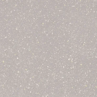 Керамогранит Paradyz Moondust Silver Gres Szkl. Rekt. Polpoler 59,8x59,8 полированный