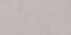 Керамогранит Paradyz Moondust Silver Gres Szkl. Rekt. Polpoler 59,8x119,8 полированный