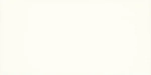 Плитка Paradyz Moonlight Bianco 29,5x59,5 глянцевая