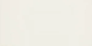 Плитка Paradyz Motivo Crema 29,5x59,5 матовая