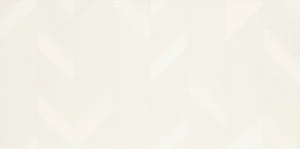 Декоративный элемент Paradyz Motivo Crema Decor 29,5x59,5 матовый